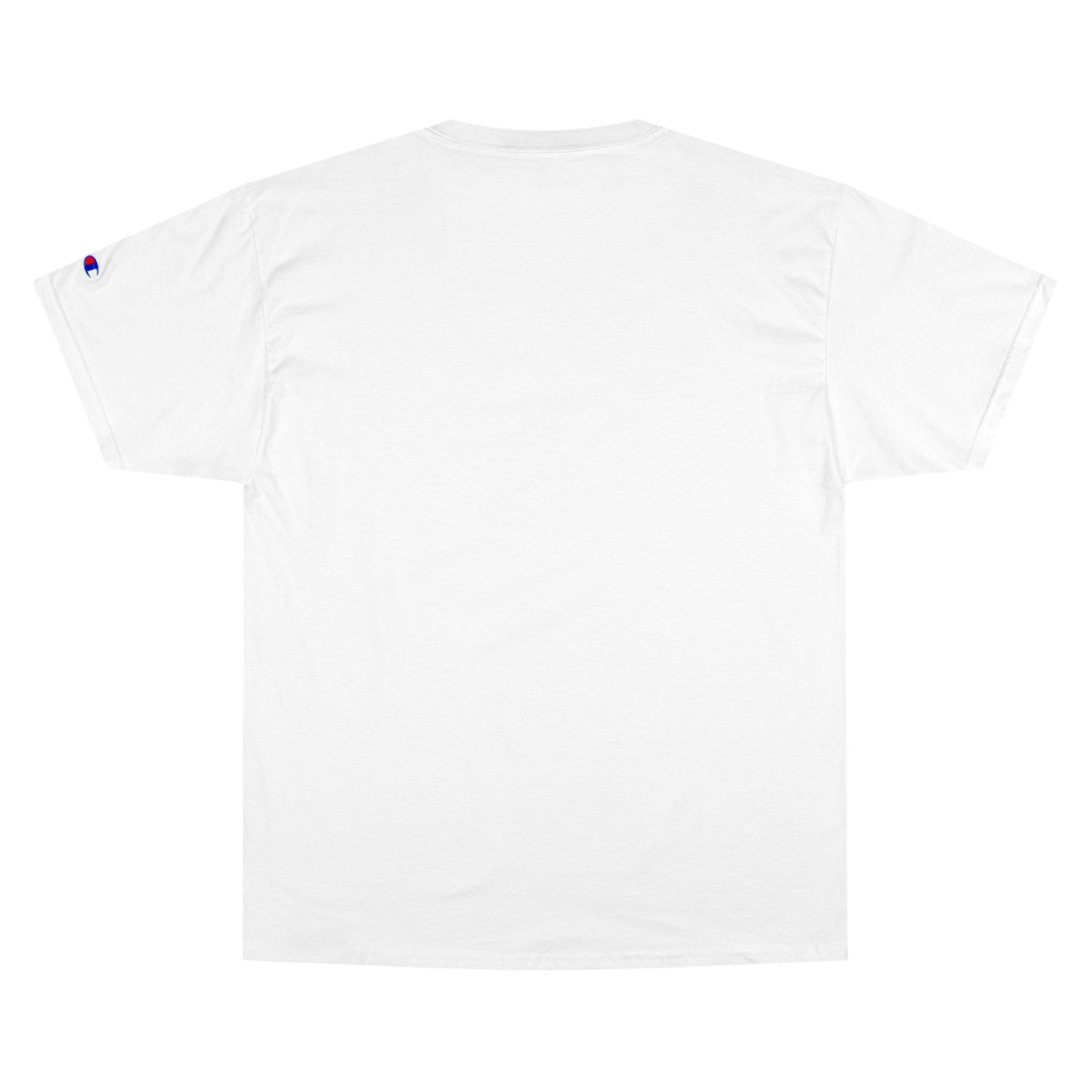 THE TENT T-Shirt